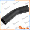 Gaine de suralimentation pour FIAT | GPP-FT-091, 09631